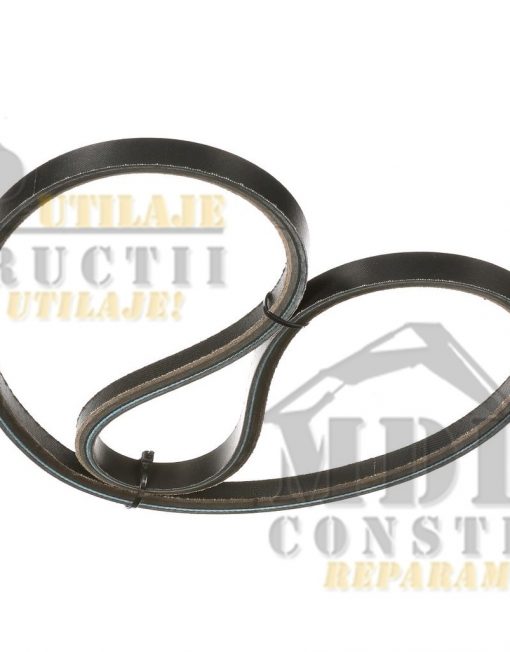 Curea alternator Case 580k